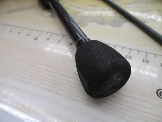 ルナキア LK632S-LMLS