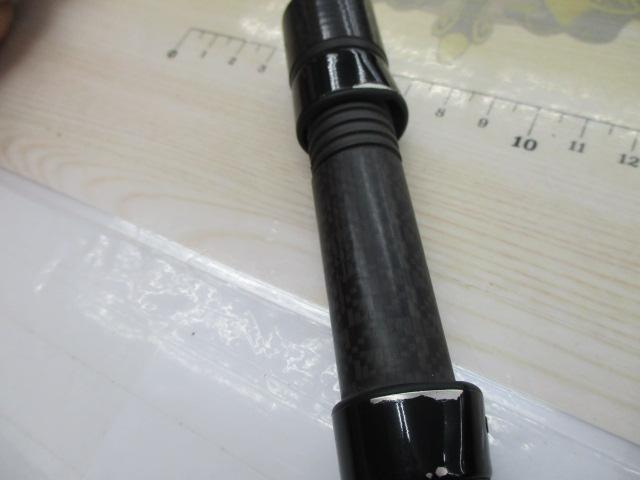 ルナキア LK632S-LMLS