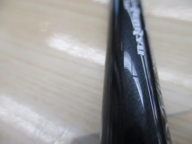 ルナキア LK632S-LMLS