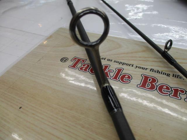 ルナキア LK632S-LMLS