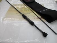 ルナキア LK632S-LMLS