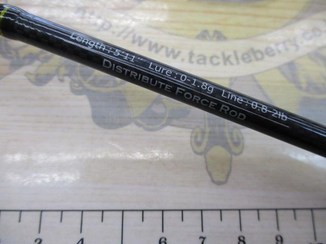 アドバンスメント DFR-511