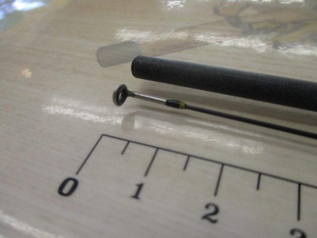 アドバンスメント DFR-511