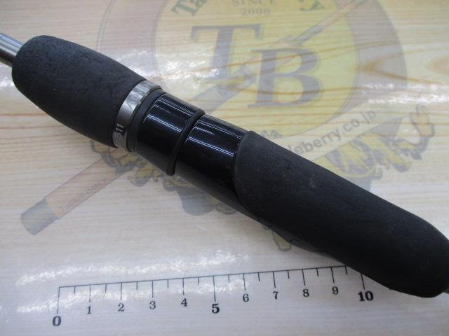 アドバンスメント DFR-511