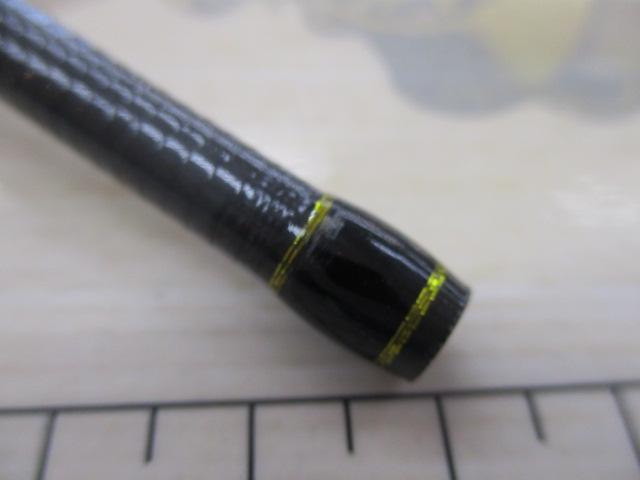 アドバンスメント DFR-511