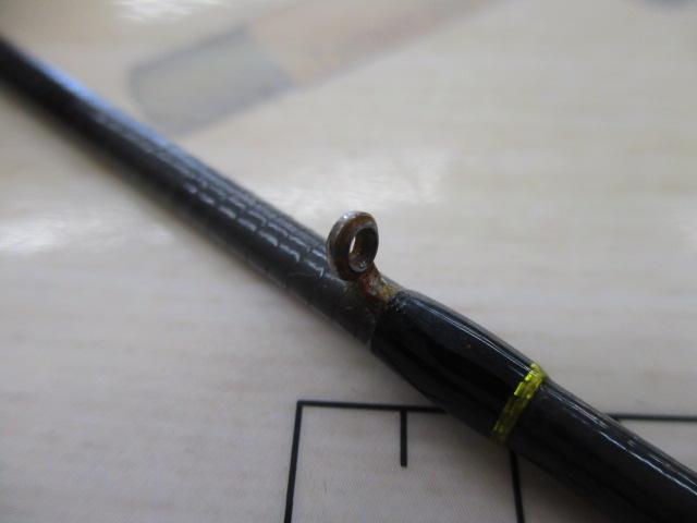 アドバンスメント DFR-511