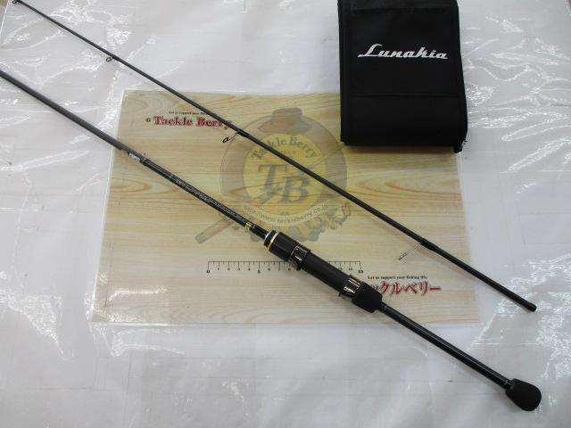 ルナキア LK6102S-MLT