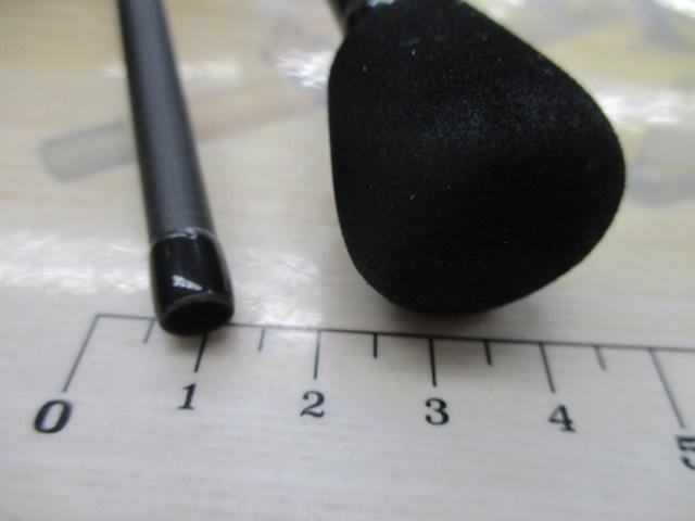 ルナキア LK6102S-MLT