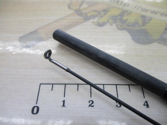 ルナキア LK6102S-MLT