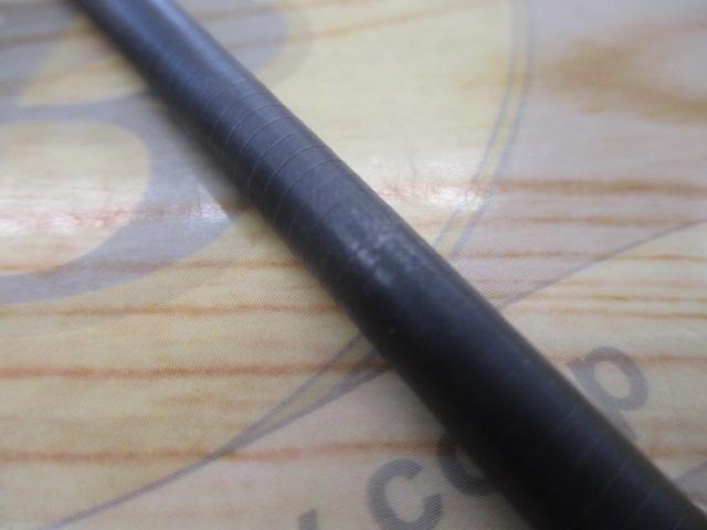 ルナキア LK6102S-MLT