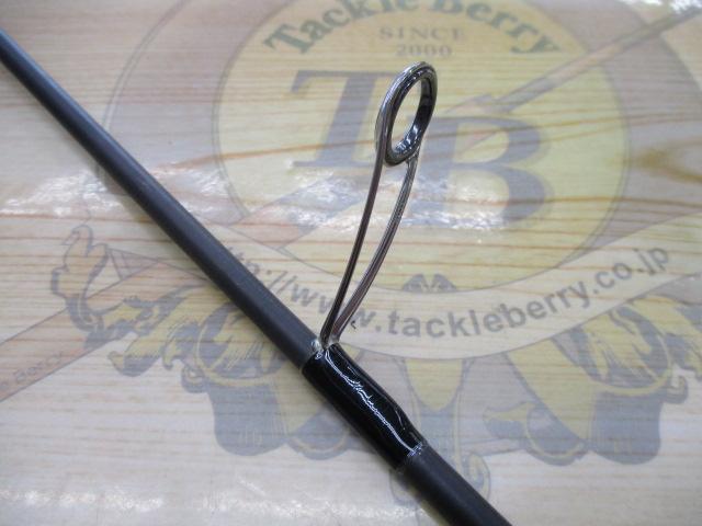 ルナキア LK6102S-MLT