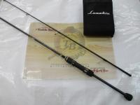 ルナキア LK6102S-MLT