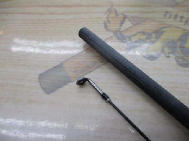 アドバンスメント FPR-57