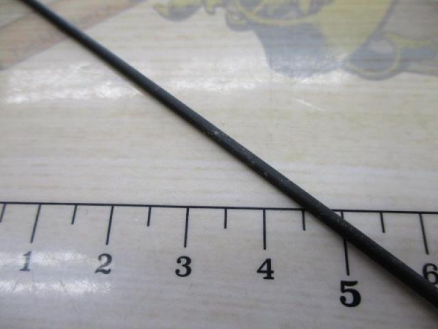 アドバンスメント FPR-57