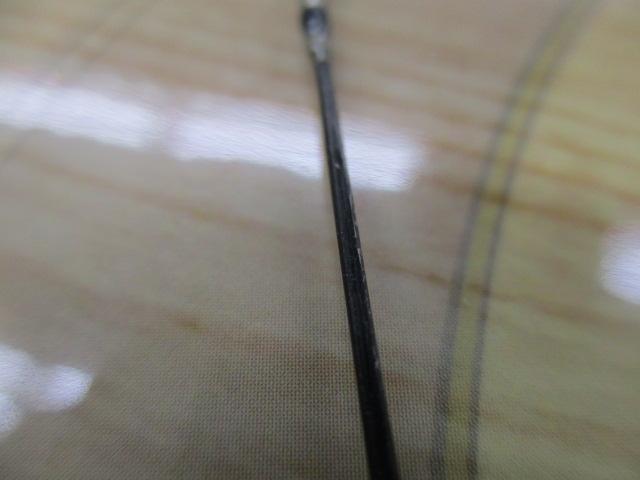 アドバンスメント FPR-57