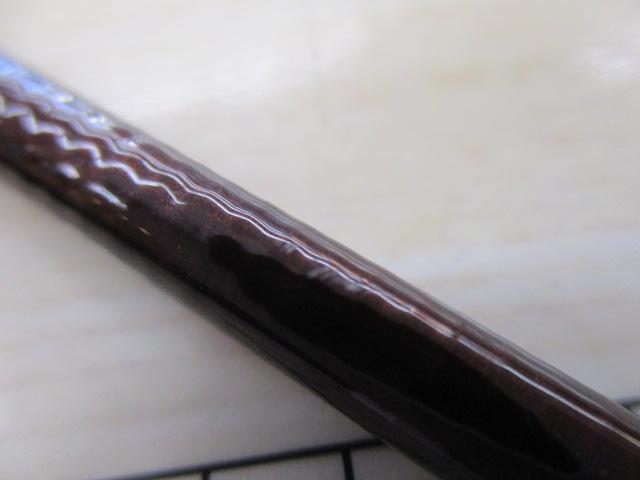 シルバークリークグラスプログレッシブ 46ULB-G