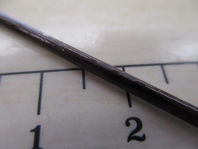 シルバークリークグラスプログレッシブ 46ULB-G