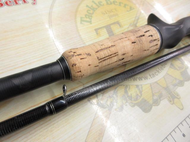 ホーネットスティンガープラス HSPC-672MH MGS