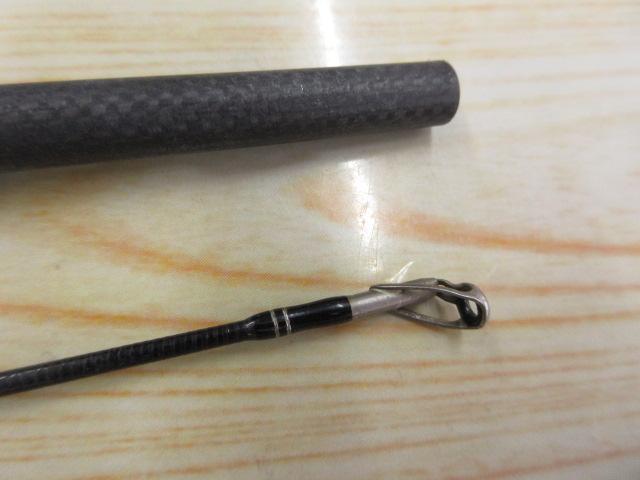 ホーネットスティンガープラス HSPC-672MH MGS