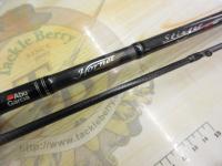 ホーネットスティンガープラス HSPC-672MH MGS