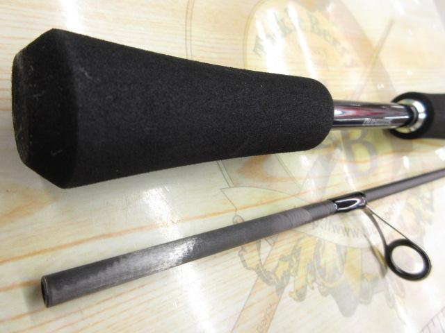 バスワンXT 263L-2