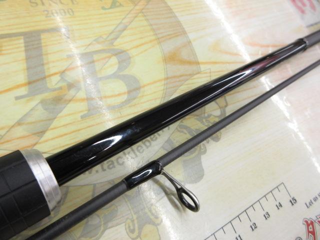 バスワンXT 263L-2