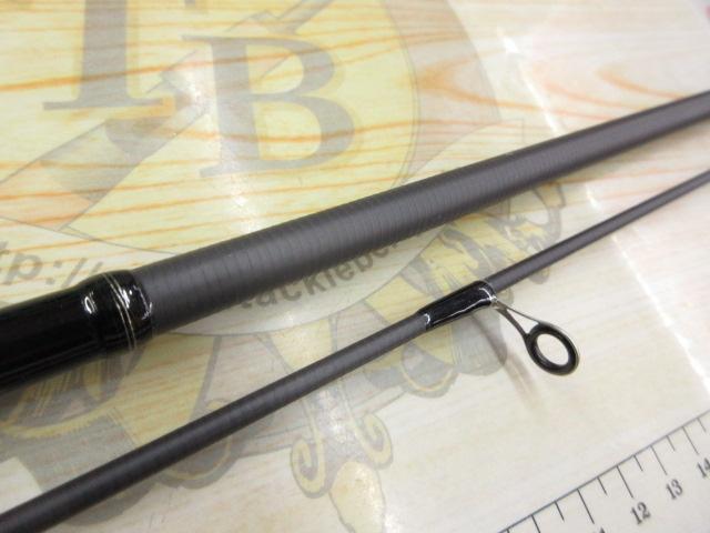 バスワンXT 263L-2