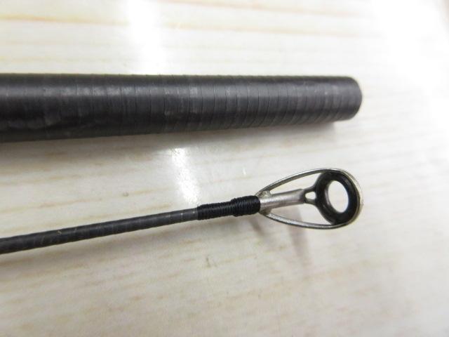 バスワンXT 263L-2