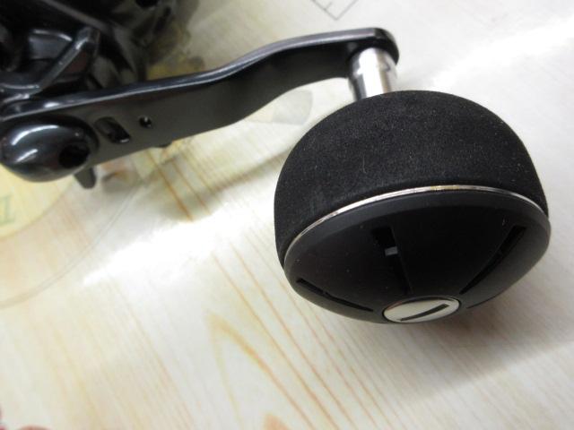 18バルケッタSC 1000