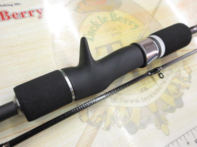 ドラゴンスティックDSC-66XUL/TJ