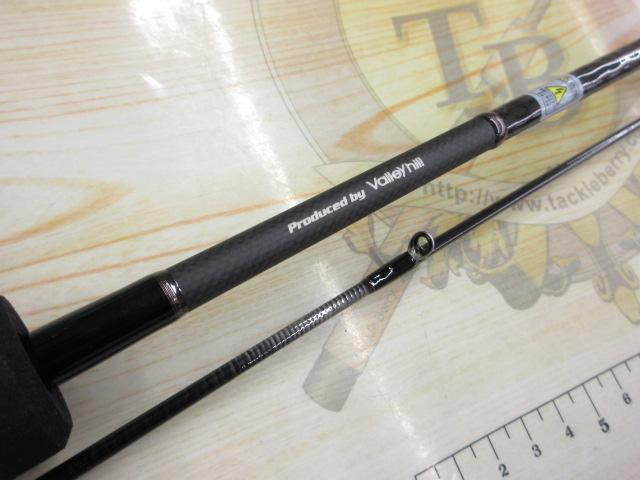 ドラゴンスティックDSC-66XUL/TJ