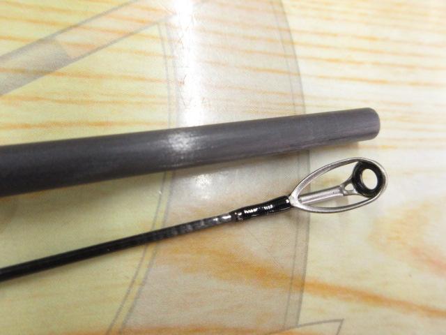 ドラゴンスティックDSC-66XUL/TJ