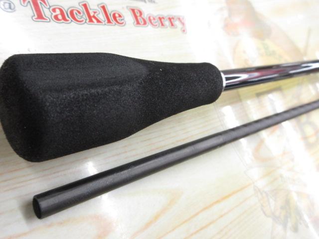 サーベルマスターBB 73M190