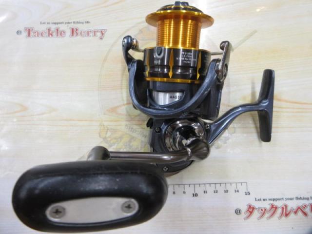 15フリームス 3500