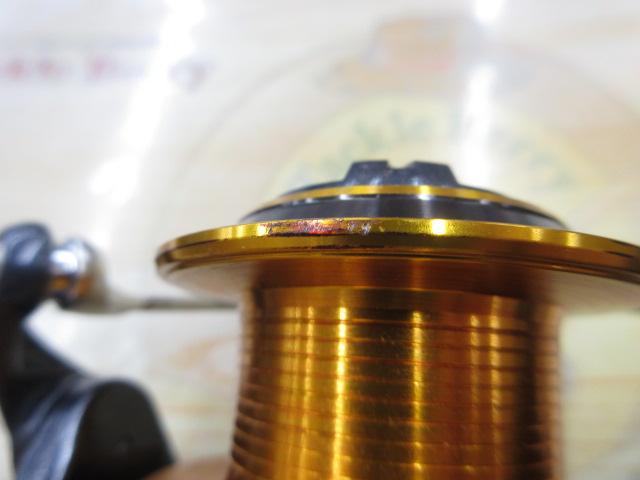 15フリームス 3500