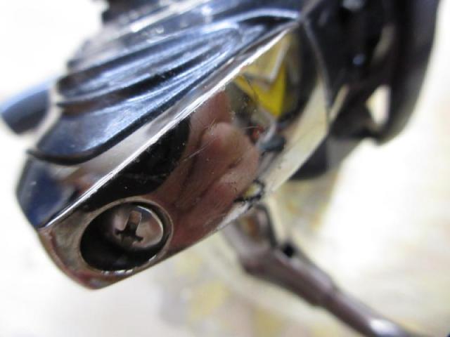 15フリームス 3500