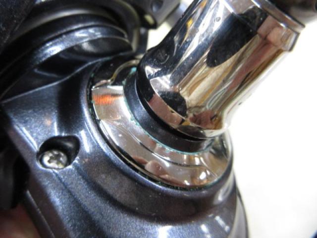 15フリームス 3500