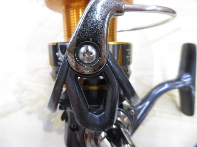 15フリームス 3500