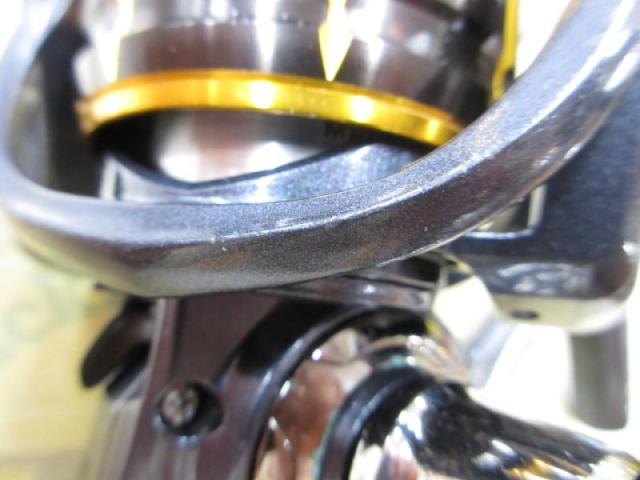 15フリームス 3500