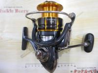 15フリームス 3500