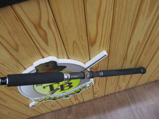 コルトスナイパーXR S100MH-3