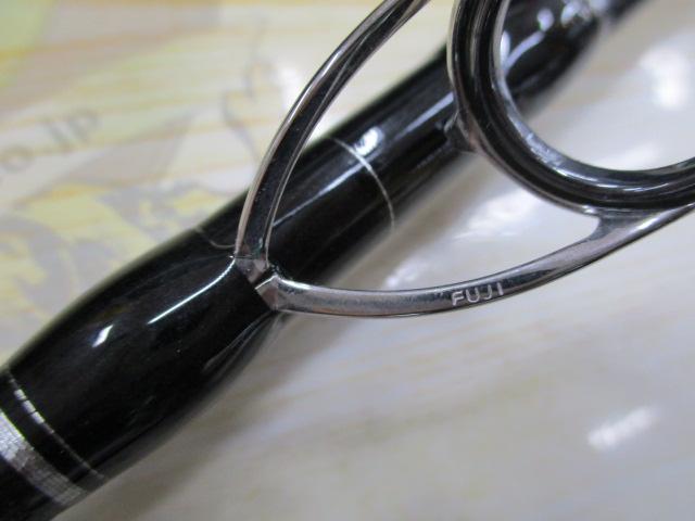 コルトスナイパーXR S100MH-3