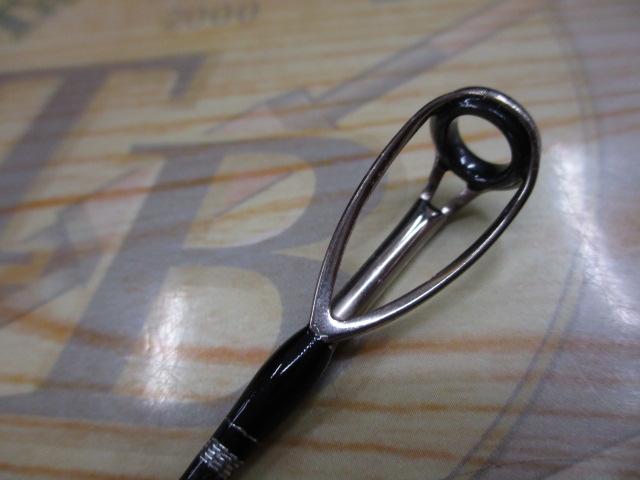 コルトスナイパーXR S100MH-3