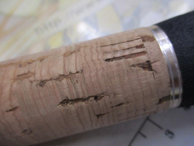 ビームス ブランシエラ 48UL