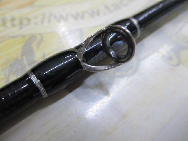 ビームス ブランシエラ 48UL