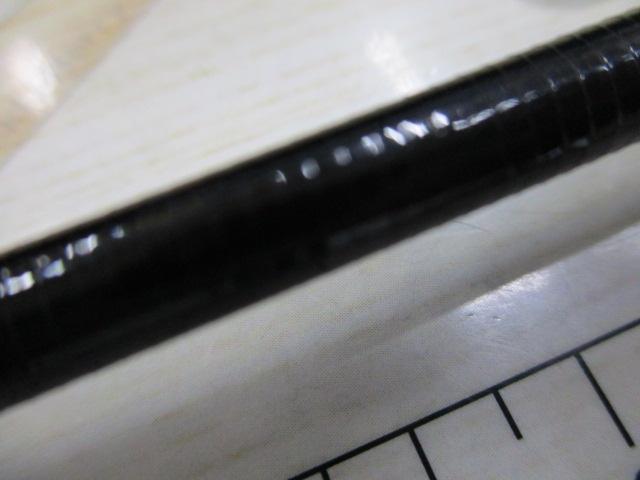 ビームス ブランシエラ 48UL