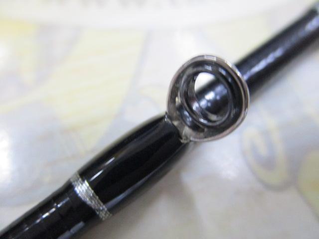 ビームス ブランシエラ 48UL