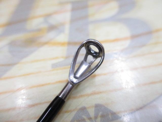 ビームス ブランシエラ 48UL