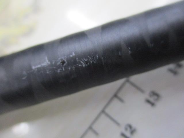 22エクスプライド 166XH-SB