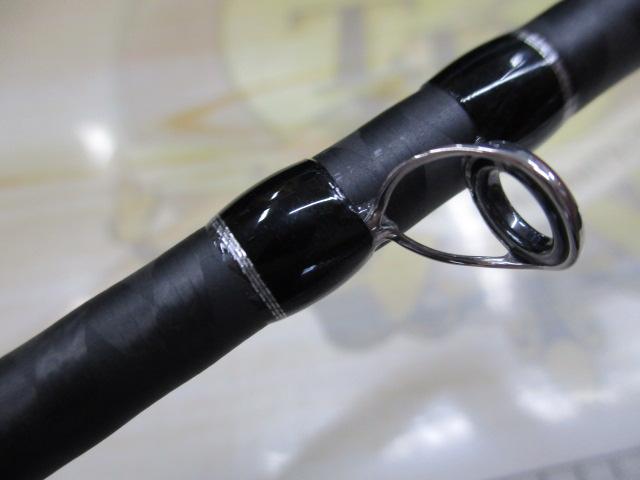 22エクスプライド 166XH-SB